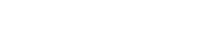 Financiado por la Unión Europa